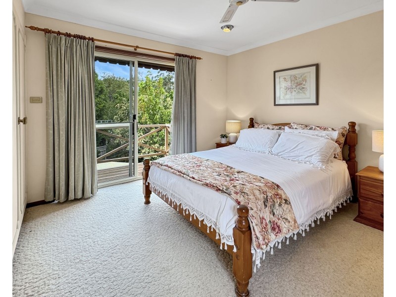 9 Sealark Road, Callala Bay NSW 2540