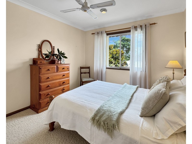 9 Sealark Road, Callala Bay NSW 2540