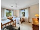 9 Sealark Road, Callala Bay NSW 2540