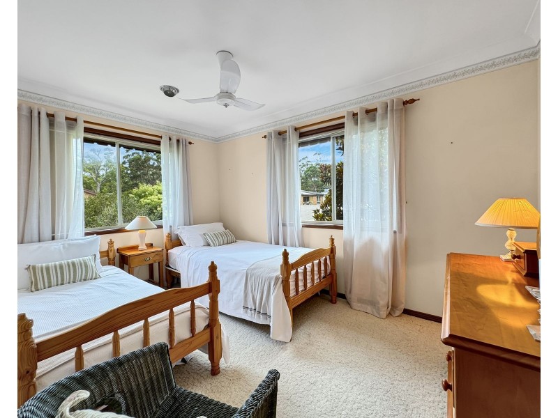 9 Sealark Road, Callala Bay NSW 2540