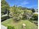 9 Sealark Road, Callala Bay NSW 2540