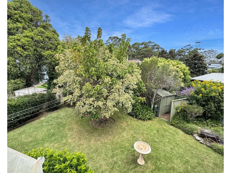 9 Sealark Road, Callala Bay NSW 2540