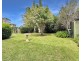 9 Sealark Road, Callala Bay NSW 2540