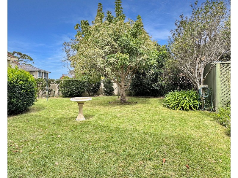9 Sealark Road, Callala Bay NSW 2540