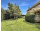 9 Sealark Road, Callala Bay NSW 2540