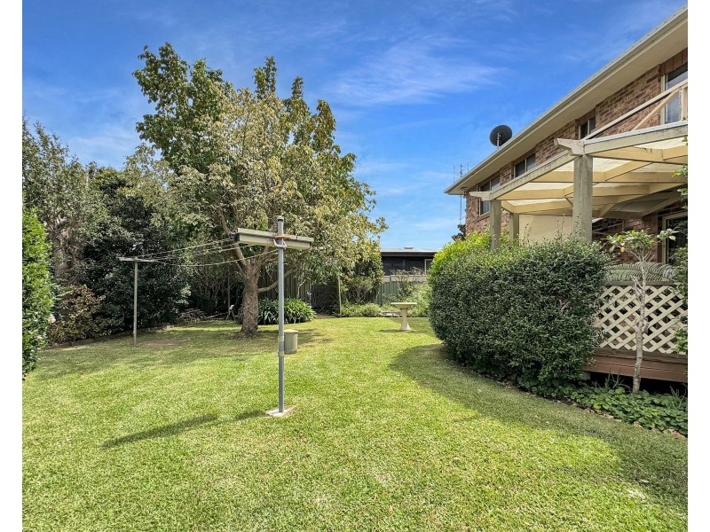 9 Sealark Road, Callala Bay NSW 2540