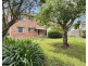 9 Sealark Road, Callala Bay NSW 2540
