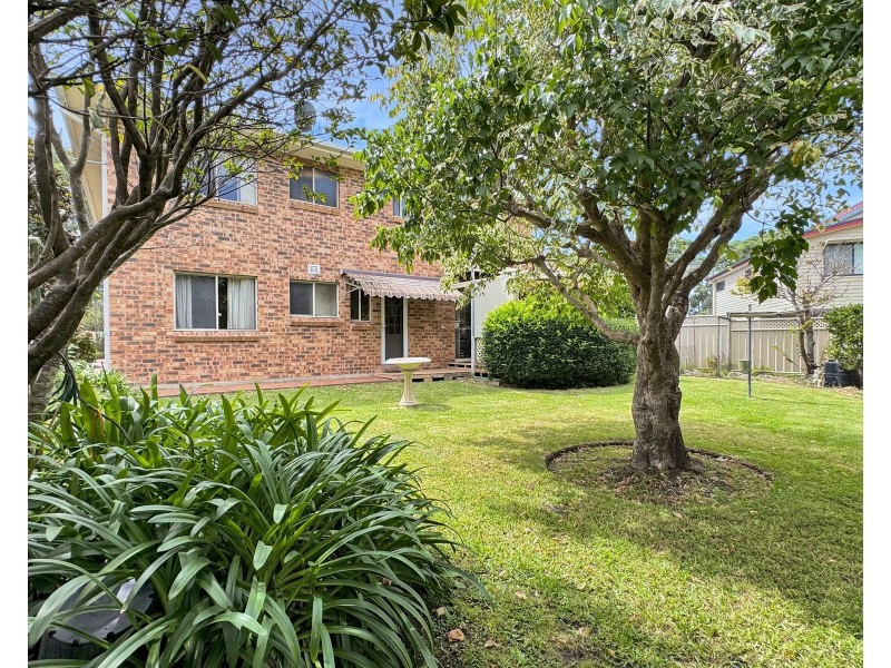 9 Sealark Road, Callala Bay NSW 2540