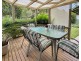 9 Sealark Road, Callala Bay NSW 2540