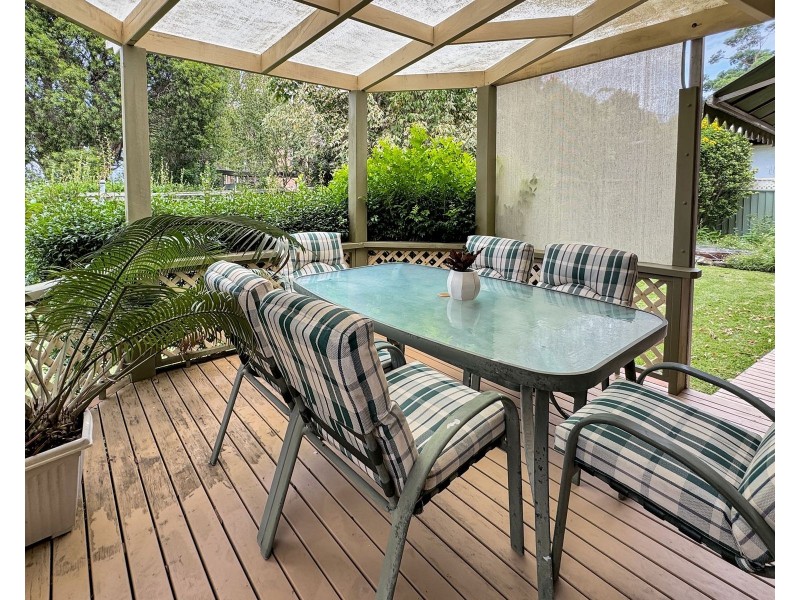 9 Sealark Road, Callala Bay NSW 2540