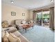 9 Sealark Road, Callala Bay NSW 2540