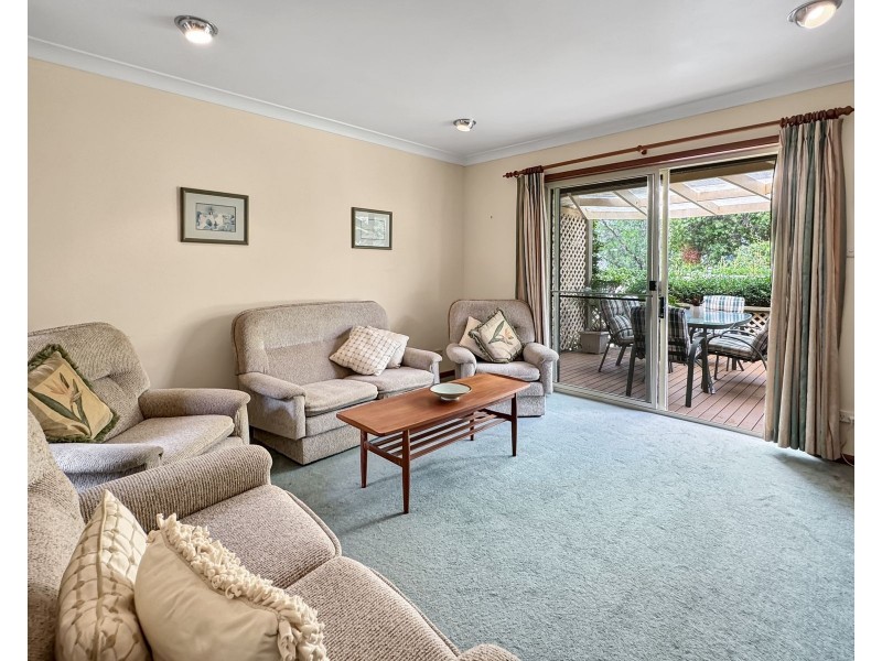 9 Sealark Road, Callala Bay NSW 2540