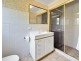 9 Sealark Road, Callala Bay NSW 2540