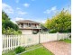 9 Sealark Road, Callala Bay NSW 2540