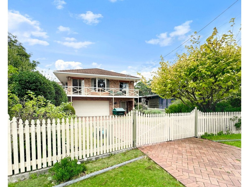9 Sealark Road, Callala Bay NSW 2540