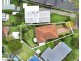 9 Sealark Road, Callala Bay NSW 2540