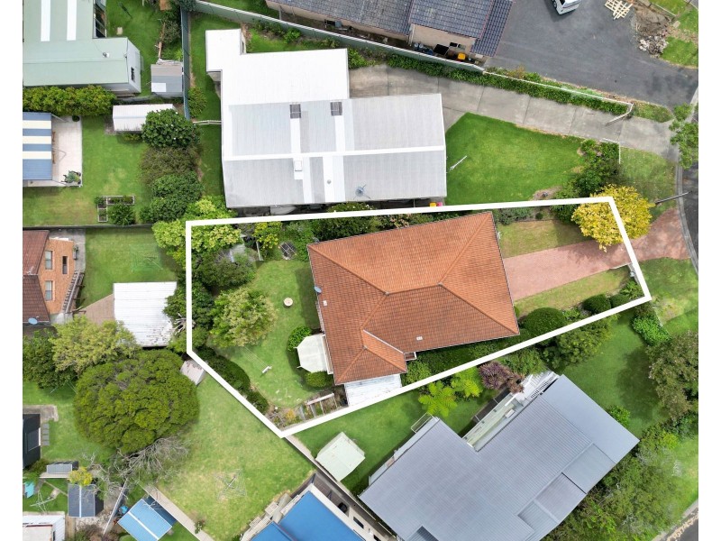 9 Sealark Road, Callala Bay NSW 2540