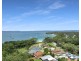 9 Sealark Road, Callala Bay NSW 2540