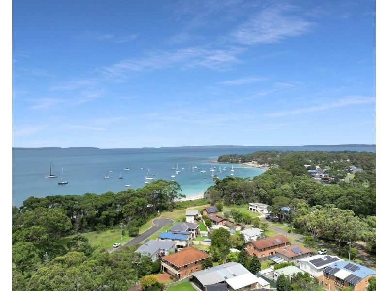 9 Sealark Road, Callala Bay NSW 2540