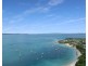 9 Sealark Road, Callala Bay NSW 2540