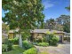Callala Bay NSW 2540