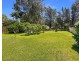 Callala Bay NSW 2540