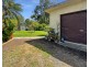 Callala Bay NSW 2540