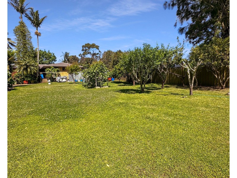 Callala Bay NSW 2540