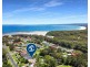 Callala Bay NSW 2540