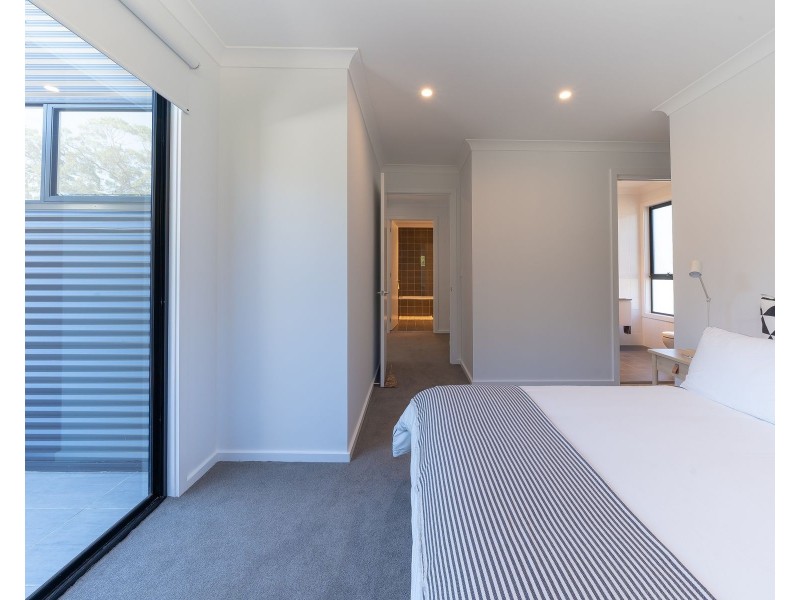 Callala Bay NSW 2540