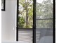 Callala Bay NSW 2540