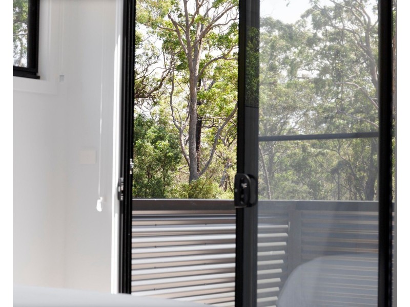 Callala Bay NSW 2540