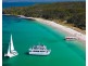 Callala Bay NSW 2540