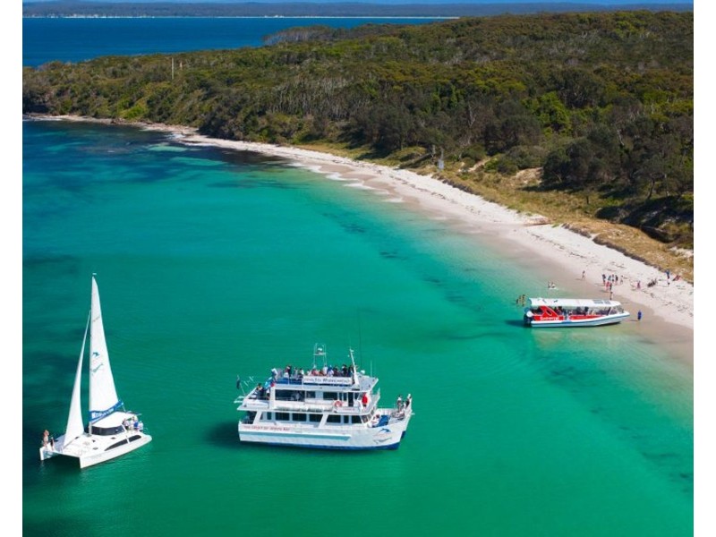 Callala Bay NSW 2540