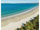Callala Bay NSW 2540