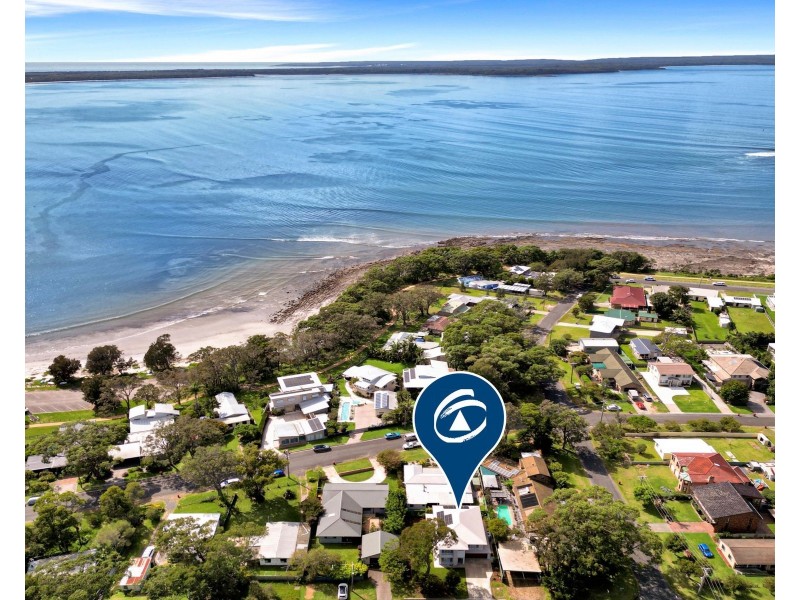 2C Morton Street, Callala Bay NSW 2540