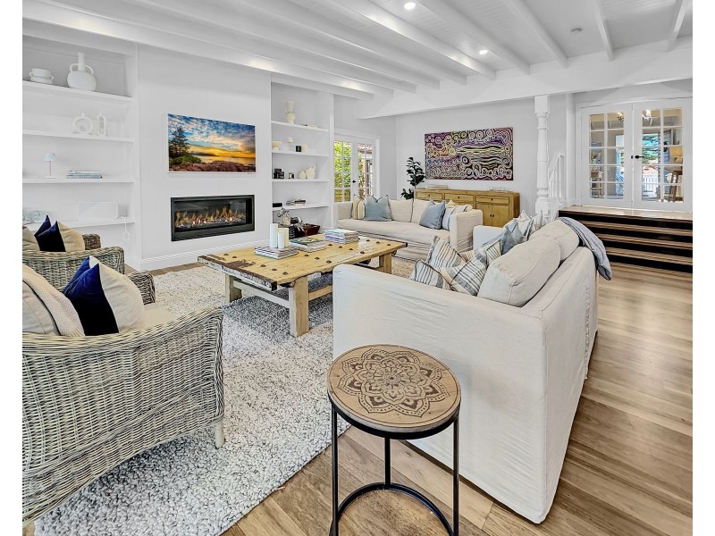 80 Watts Road, Callala Beach NSW 2540