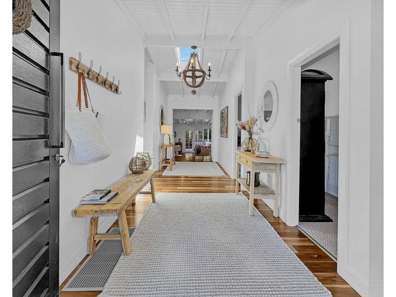 80 Watts Road, Callala Beach NSW 2540