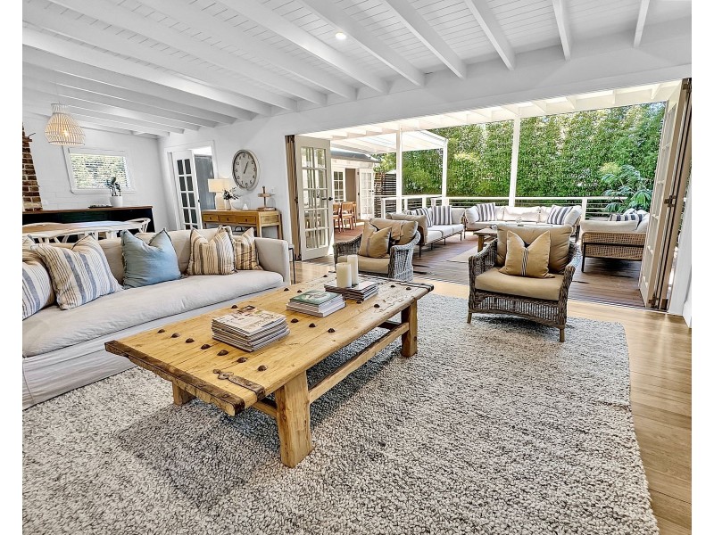 80 Watts Road, Callala Beach NSW 2540