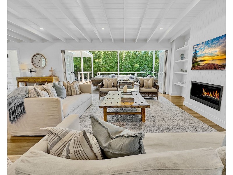 80 Watts Road, Callala Beach NSW 2540