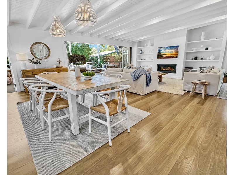 80 Watts Road, Callala Beach NSW 2540