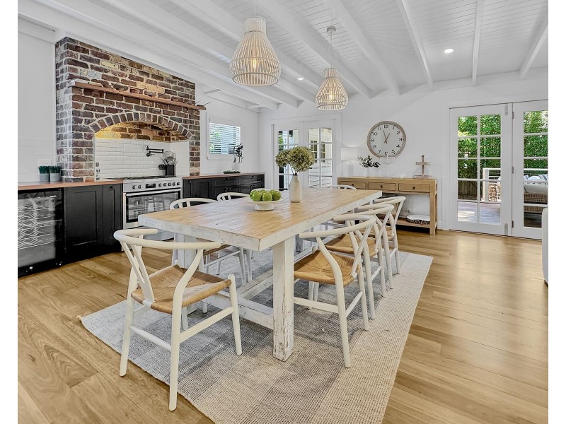 80 Watts Road, Callala Beach NSW 2540