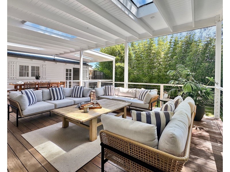 80 Watts Road, Callala Beach NSW 2540