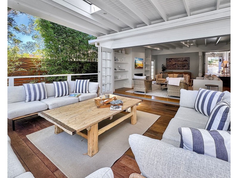 80 Watts Road, Callala Beach NSW 2540