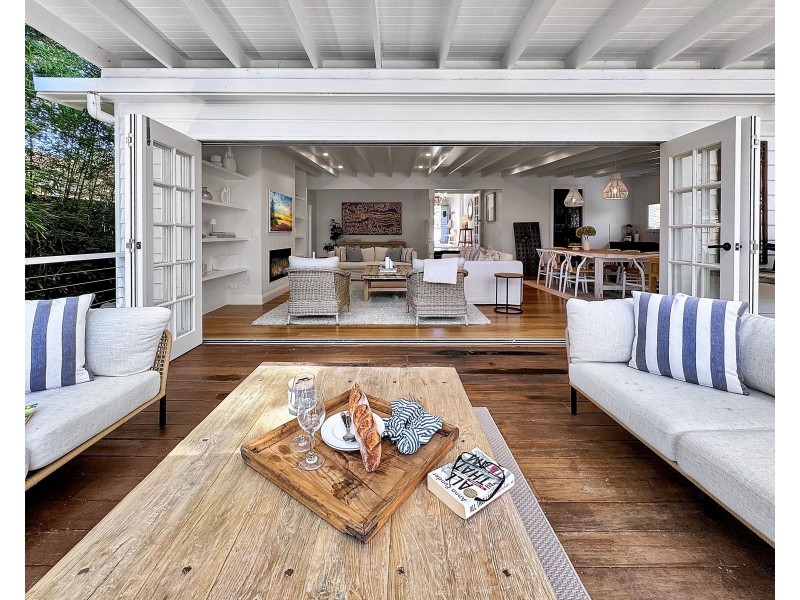 80 Watts Road, Callala Beach NSW 2540