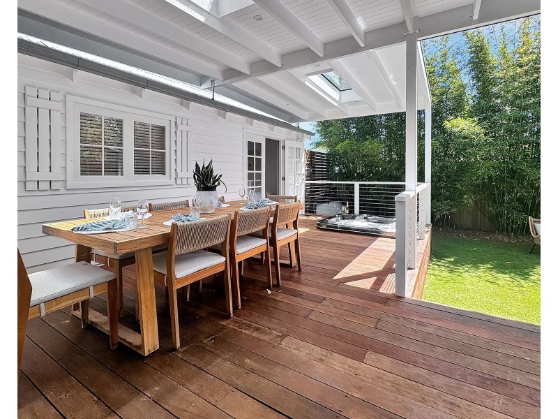 80 Watts Road, Callala Beach NSW 2540