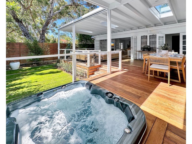 80 Watts Road, Callala Beach NSW 2540