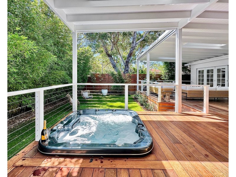 80 Watts Road, Callala Beach NSW 2540