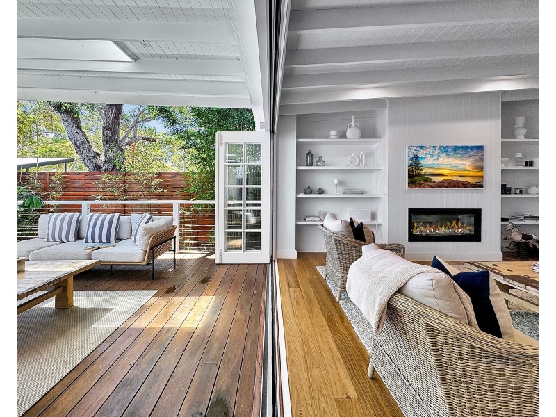 80 Watts Road, Callala Beach NSW 2540