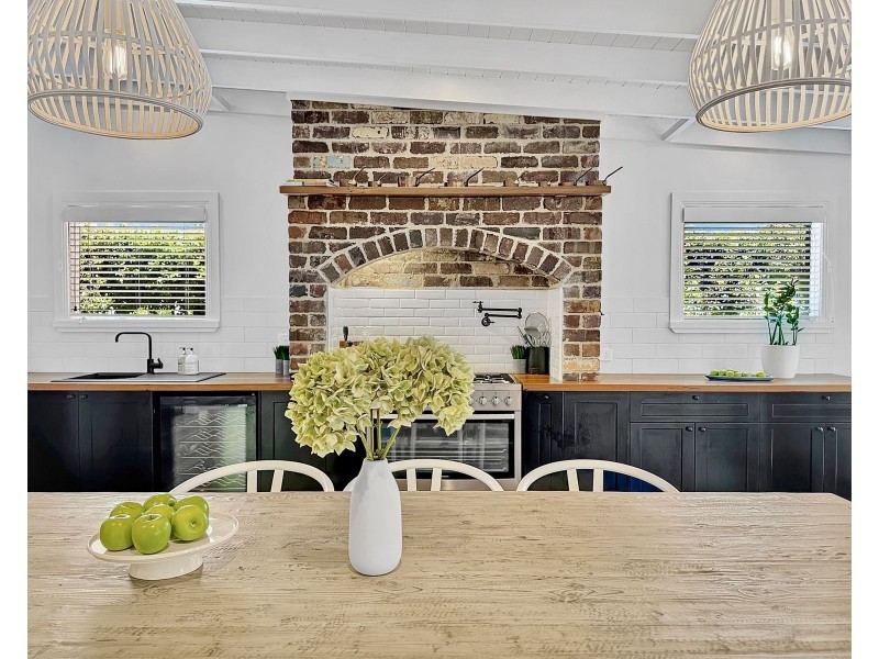 80 Watts Road, Callala Beach NSW 2540